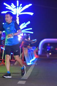 BIB: 
                            <button type="button" onclick="openModal(21546204)" class="btn btn-primary btn-sm float-right btn-popup" data-toggle="modal" data-target=".modal-high-quality">
                        <i class="fas fa-shopping-cart"></i> Add to Cart
                    </button>
                                            <button type="button" onclick="isThisMe(21546204, true)" class="btn btn-success btn-sm float-right btn-popup btn-isme hidden" data-toggle="tooltip" data-placement="bottom" title="นี่คือรูปของคุณใช่ไหม คลิกที่นี่เพื่อเอาเข้าอัลบั้ม">
                        <i class="fas fa-plus"></i> Add to album
                    </button>
                    <button type="button" onclick="isThisMe(21546204, false)" class="btn btn-warning btn-sm float-right btn-popup btn-isnotme hidden">
                        <i class="fas fa-ban"></i> Remove from album
                    </button>